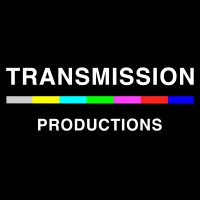 Transmission Productions Limited logo - Similar company to Transistor Films Ltd