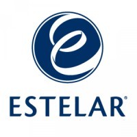 Hoteles Estelar S.A. logo - Similar company to Aviatur