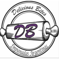 Delicious Bites Corp logo - Similar company to Gromally