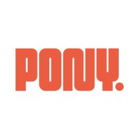 Pony Design Club