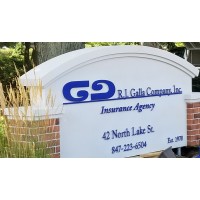 R.J. Galla Company, Inc.