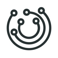 Estuary Technology logo - Similar company to Astriv Solutions