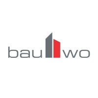 bauwo Unternehmensgruppe logo - Similar company to Bethge