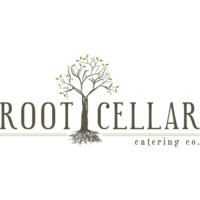 Root Cellar Catering Co. Llc