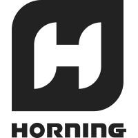 Horning Manufacturing LLC logo - Similar company to Novelty Manufacturing Co