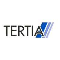 Tertia-Gruppe