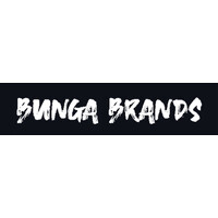 Bunga Brands logo - Similar company to Mtextur