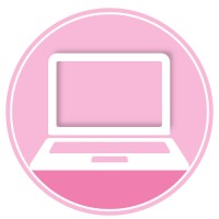 Better Marketing Company logo - Similar company to Better Marketing