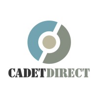 Cadet Direct Ltd logo - Similar company to Pharsol Protect