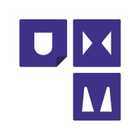 UX Montréal logo - Similar company to Design Thinking Montréal