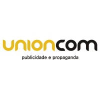 Agência UnionCom Publicidade logo - Similar company to Econcept Design Para E-Commerce
