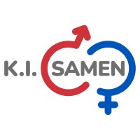 K.I. SAMEN b.v. logo - Similar company to Kolster Bv