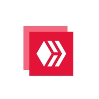 Hive Creators logo - Similar company to Hive