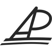 Atelier du Port SA logo - Similar company to Caminada Werft Ag