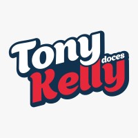 Doces TonyKelly logo - Similar company to Free Land