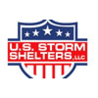 U.S. Storm Shelters, LLC logo - Similar company to Omega Research Inc.