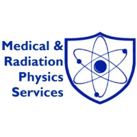 Medical & Radiation Physics Services logo - Similar company to Medical Physics Specialists