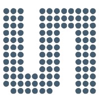 ams AG logo - Similar company to Osram