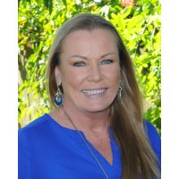 Lisa Lockhart Realtor logo - Similar company to Bma / Miami Realtor