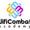 Wificombat Academy logo - Similar company to Suwk Technologies