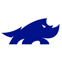 DynamiCure Biotechnology logo - Similar company to Kyinno Biotechnology, Inc.