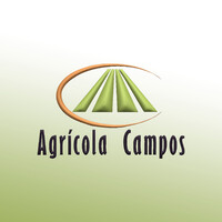 Agrícola Campos logo - Similar company to Agricola Aragon S.P.R De R.L.