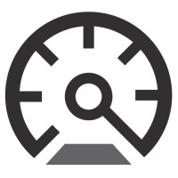 Groupe St-Louis logo - Similar company to Acolyte Conseils