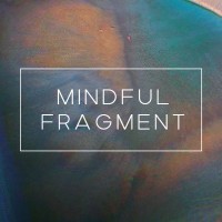 Mindful Fragment logo - Similar company to Bea Solutions Ltd.