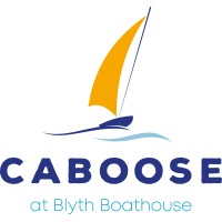 Caboose Blyth Ltd logo - Similar company to Gemini Mechanical, Electrical & Energy Services