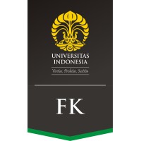 Faculty of Medicine, University of Indonesia logo - Similar company to Student Union Of International Class (Stunica), Faculty Of Medicine Universitas Indonesia