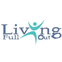 Living Full Out Inc logo - Similar company to Spreaker