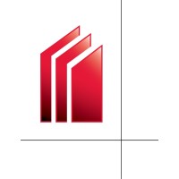 Pointe Capital Management LLC logo - Similar company to Mellow Monkey