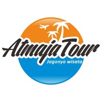Atmaja Tour logo - Similar company to Safe Swim