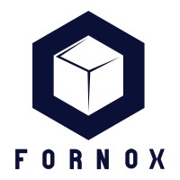 Fornox Technology logo - Similar company to Corvus Digital