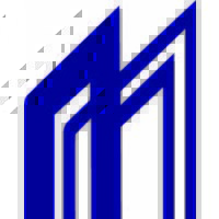 Procesos de Ingenieria Aplicada logo - Similar company to Sincerely, Coffee