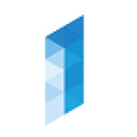 FG Corporate & Commodities logo - Similar company to Seduli Gold