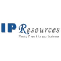 Ip Resources