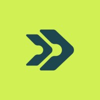 Centinell logo - Similar company to Centinell Sistemas S.A.