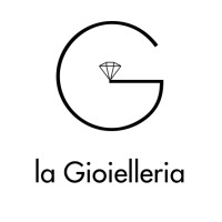 La Gioielleria - Gruppo Cantelli logo - Similar company to Samarcanda S.P.A.