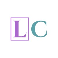 Lambertz Consulting - CHINA. DIGITAL. SUCCESSFUL logo - Similar company to Ecp