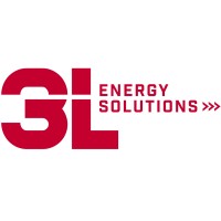 3L Energy Solutions logo - Similar company to Gradgenius