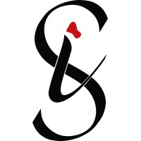Scripto India logo - Similar company to Orsus Creativa