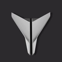 LS Auto UAE logo - Similar company to Beyond