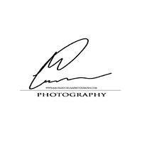 Maurizio Casula Photography logo - Similar company to Glc Rent