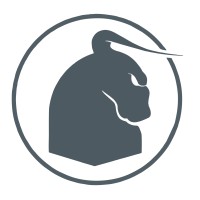 Msi  Mitra Sistemas De Informação logo - Similar company to Itcode Soluções Web