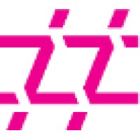 Buzzmij - Onderzoek en Communicatie logo - Similar company to Total Motion B.V.