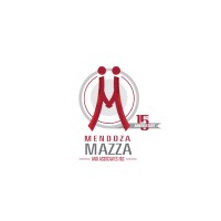 Mendoza, Mazza, & Associates, Inc. logo - Similar company to The Wild