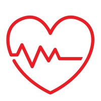 Urgent Help Hospice (Currently known as Guaranteed Hospice) logo - Similar company to Dedicated Hospice Care, Inc.
