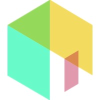 Les Entreprises SmartLux Inc. logo - Similar company to Felix'S Swim Schools