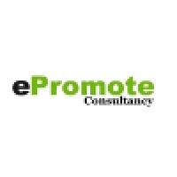 ePromote logo - Similar company to Avm Solutions